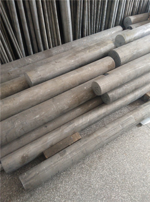 建材產(chǎn)業(yè)鏈深度解析 從供貨到銷售，把握建材批發(fā)市場趨勢