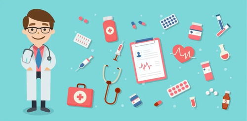 深圳市民必讀 醫療器械療效雖好，但別再踩這些坑了——醫護人員防護用品篇