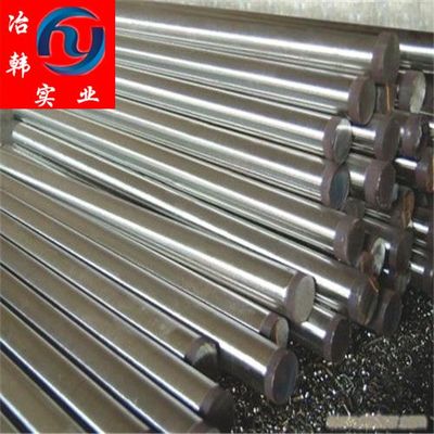 經(jīng)濟(jì)高效之選 探索低價(jià)抗氧化GH136鎳鉻鐵合金棒的應(yīng)用優(yōu)勢
