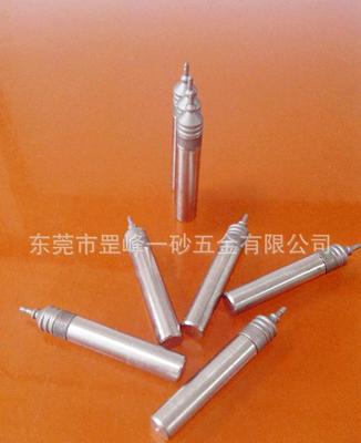 罡峰磨頭 精雕機(jī)與手機(jī)鏡片磨頭的專業(yè)選擇