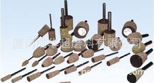 江門牛皮磨頭購買指南 如何找到優(yōu)惠又可靠的貨源