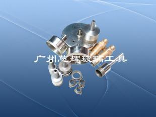 廠家直銷玻璃鉆頭與磨頭 五金工具領(lǐng)域的高效選擇指南